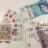 Fake British Pounds Online photo Buy Top-grade Counterfeit Money