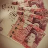 counterfeit 50 British pounds photo Buy Quality Counterfeit money