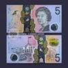 counterfeit 5 Australian dollar bills,Buy Credit Card Dump Truck