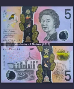 counterfeit 5 Australian dollar bills,Buy Credit Card Dump Truck