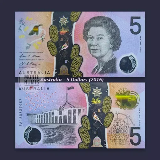 counterfeit 5 Australian dollar bills,Buy Credit Card Dump Truck