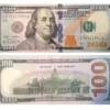 Buy Counterfeit 100 US dollar bills Buy Counterfeit Money