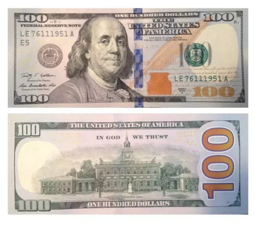 Buy Counterfeit 100 US dollar bills Buy Counterfeit Money