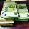 Buy counterfeit 100 euro bills Buy fake €100 notes