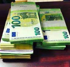 Buy counterfeit 100 euro bills Buy fake €100 notes