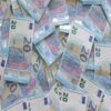 Buy Counterfeit 20 euro bills Buy fake €20 banknotes