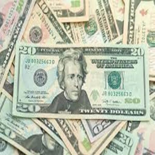 Buy Counterfeit 20 US dollar bills Order Fake US Banknotes